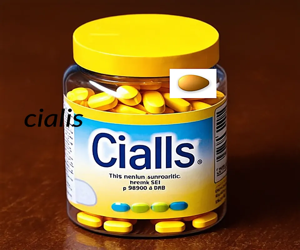 Donde comprar cialis en california